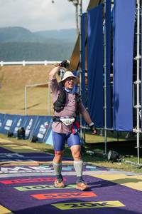 BIB: 
                            <button type="button" onclick="openModal(27272024)" class="btn btn-primary btn-sm float-right btn-popup" data-toggle="modal" data-target=".modal-high-quality">
                        <i class="fas fa-shopping-cart"></i> Add to Cart
                    </button>
                                            <button type="button" onclick="isThisMe(27272024, true)" class="btn btn-success btn-sm float-right btn-popup btn-isme hidden" data-toggle="tooltip" data-placement="bottom" title="นี่คือรูปของคุณใช่ไหม คลิกที่นี่เพื่อเอาเข้าอัลบั้ม">
                        <i class="fas fa-plus"></i> Add to album
                    </button>
                    <button type="button" onclick="isThisMe(27272024, false)" class="btn btn-warning btn-sm float-right btn-popup btn-isnotme hidden">
                        <i class="fas fa-ban"></i> Remove from album
                    </button>