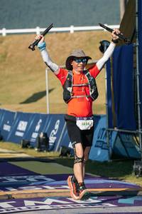 BIB: 
                            <button type="button" onclick="openModal(27205884)" class="btn btn-primary btn-sm float-right btn-popup" data-toggle="modal" data-target=".modal-high-quality">
                        <i class="fas fa-shopping-cart"></i> Add to Cart
                    </button>
                                            <button type="button" onclick="isThisMe(27205884, true)" class="btn btn-success btn-sm float-right btn-popup btn-isme hidden" data-toggle="tooltip" data-placement="bottom" title="นี่คือรูปของคุณใช่ไหม คลิกที่นี่เพื่อเอาเข้าอัลบั้ม">
                        <i class="fas fa-plus"></i> Add to album
                    </button>
                    <button type="button" onclick="isThisMe(27205884, false)" class="btn btn-warning btn-sm float-right btn-popup btn-isnotme hidden">
                        <i class="fas fa-ban"></i> Remove from album
                    </button>