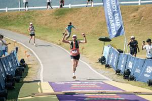 BIB: 
                            <button type="button" onclick="openModal(27203950)" class="btn btn-primary btn-sm float-right btn-popup" data-toggle="modal" data-target=".modal-high-quality">
                        <i class="fas fa-shopping-cart"></i> Add to Cart
                    </button>
                                            <button type="button" onclick="isThisMe(27203950, true)" class="btn btn-success btn-sm float-right btn-popup btn-isme hidden" data-toggle="tooltip" data-placement="bottom" title="นี่คือรูปของคุณใช่ไหม คลิกที่นี่เพื่อเอาเข้าอัลบั้ม">
                        <i class="fas fa-plus"></i> Add to album
                    </button>
                    <button type="button" onclick="isThisMe(27203950, false)" class="btn btn-warning btn-sm float-right btn-popup btn-isnotme hidden">
                        <i class="fas fa-ban"></i> Remove from album
                    </button>