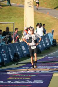 BIB: 
                            <button type="button" onclick="openModal(27196497)" class="btn btn-primary btn-sm float-right btn-popup" data-toggle="modal" data-target=".modal-high-quality">
                        <i class="fas fa-shopping-cart"></i> Add to Cart
                    </button>
                                            <button type="button" onclick="isThisMe(27196497, true)" class="btn btn-success btn-sm float-right btn-popup btn-isme hidden" data-toggle="tooltip" data-placement="bottom" title="นี่คือรูปของคุณใช่ไหม คลิกที่นี่เพื่อเอาเข้าอัลบั้ม">
                        <i class="fas fa-plus"></i> Add to album
                    </button>
                    <button type="button" onclick="isThisMe(27196497, false)" class="btn btn-warning btn-sm float-right btn-popup btn-isnotme hidden">
                        <i class="fas fa-ban"></i> Remove from album
                    </button>