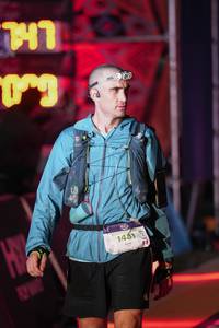 BIB: 
                            <button type="button" onclick="openModal(27184540)" class="btn btn-primary btn-sm float-right btn-popup" data-toggle="modal" data-target=".modal-high-quality">
                        <i class="fas fa-shopping-cart"></i> Add to Cart
                    </button>
                                            <button type="button" onclick="isThisMe(27184540, true)" class="btn btn-success btn-sm float-right btn-popup btn-isme hidden" data-toggle="tooltip" data-placement="bottom" title="นี่คือรูปของคุณใช่ไหม คลิกที่นี่เพื่อเอาเข้าอัลบั้ม">
                        <i class="fas fa-plus"></i> Add to album
                    </button>
                    <button type="button" onclick="isThisMe(27184540, false)" class="btn btn-warning btn-sm float-right btn-popup btn-isnotme hidden">
                        <i class="fas fa-ban"></i> Remove from album
                    </button>