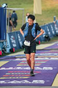 BIB: 
                            <button type="button" onclick="openModal(27190780)" class="btn btn-primary btn-sm float-right btn-popup" data-toggle="modal" data-target=".modal-high-quality">
                        <i class="fas fa-shopping-cart"></i> Add to Cart
                    </button>
                                            <button type="button" onclick="isThisMe(27190780, true)" class="btn btn-success btn-sm float-right btn-popup btn-isme hidden" data-toggle="tooltip" data-placement="bottom" title="นี่คือรูปของคุณใช่ไหม คลิกที่นี่เพื่อเอาเข้าอัลบั้ม">
                        <i class="fas fa-plus"></i> Add to album
                    </button>
                    <button type="button" onclick="isThisMe(27190780, false)" class="btn btn-warning btn-sm float-right btn-popup btn-isnotme hidden">
                        <i class="fas fa-ban"></i> Remove from album
                    </button>