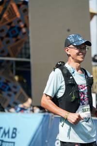 BIB: 
                            <button type="button" onclick="openModal(27275828)" class="btn btn-primary btn-sm float-right btn-popup" data-toggle="modal" data-target=".modal-high-quality">
                        <i class="fas fa-shopping-cart"></i> Add to Cart
                    </button>
                                            <button type="button" onclick="isThisMe(27275828, true)" class="btn btn-success btn-sm float-right btn-popup btn-isme hidden" data-toggle="tooltip" data-placement="bottom" title="นี่คือรูปของคุณใช่ไหม คลิกที่นี่เพื่อเอาเข้าอัลบั้ม">
                        <i class="fas fa-plus"></i> Add to album
                    </button>
                    <button type="button" onclick="isThisMe(27275828, false)" class="btn btn-warning btn-sm float-right btn-popup btn-isnotme hidden">
                        <i class="fas fa-ban"></i> Remove from album
                    </button>