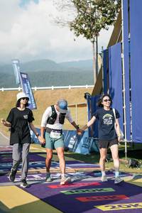 BIB: 
                            <button type="button" onclick="openModal(27208116)" class="btn btn-primary btn-sm float-right btn-popup" data-toggle="modal" data-target=".modal-high-quality">
                        <i class="fas fa-shopping-cart"></i> Add to Cart
                    </button>
                                            <button type="button" onclick="isThisMe(27208116, true)" class="btn btn-success btn-sm float-right btn-popup btn-isme hidden" data-toggle="tooltip" data-placement="bottom" title="นี่คือรูปของคุณใช่ไหม คลิกที่นี่เพื่อเอาเข้าอัลบั้ม">
                        <i class="fas fa-plus"></i> Add to album
                    </button>
                    <button type="button" onclick="isThisMe(27208116, false)" class="btn btn-warning btn-sm float-right btn-popup btn-isnotme hidden">
                        <i class="fas fa-ban"></i> Remove from album
                    </button>