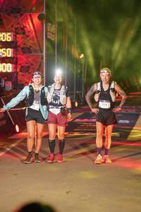 BIB: 
                            <button type="button" onclick="openModal(27179580)" class="btn btn-primary btn-sm float-right btn-popup" data-toggle="modal" data-target=".modal-high-quality">
                        <i class="fas fa-shopping-cart"></i> Add to Cart
                    </button>
                                            <button type="button" onclick="isThisMe(27179580, true)" class="btn btn-success btn-sm float-right btn-popup btn-isme hidden" data-toggle="tooltip" data-placement="bottom" title="นี่คือรูปของคุณใช่ไหม คลิกที่นี่เพื่อเอาเข้าอัลบั้ม">
                        <i class="fas fa-plus"></i> Add to album
                    </button>
                    <button type="button" onclick="isThisMe(27179580, false)" class="btn btn-warning btn-sm float-right btn-popup btn-isnotme hidden">
                        <i class="fas fa-ban"></i> Remove from album
                    </button>