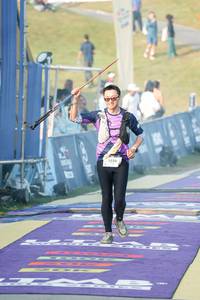 BIB: 
                            <button type="button" onclick="openModal(27195029)" class="btn btn-primary btn-sm float-right btn-popup" data-toggle="modal" data-target=".modal-high-quality">
                        <i class="fas fa-shopping-cart"></i> Add to Cart
                    </button>
                                            <button type="button" onclick="isThisMe(27195029, true)" class="btn btn-success btn-sm float-right btn-popup btn-isme hidden" data-toggle="tooltip" data-placement="bottom" title="นี่คือรูปของคุณใช่ไหม คลิกที่นี่เพื่อเอาเข้าอัลบั้ม">
                        <i class="fas fa-plus"></i> Add to album
                    </button>
                    <button type="button" onclick="isThisMe(27195029, false)" class="btn btn-warning btn-sm float-right btn-popup btn-isnotme hidden">
                        <i class="fas fa-ban"></i> Remove from album
                    </button>