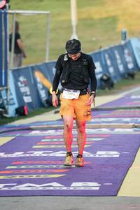 BIB: 
                            <button type="button" onclick="openModal(27191124)" class="btn btn-primary btn-sm float-right btn-popup" data-toggle="modal" data-target=".modal-high-quality">
                        <i class="fas fa-shopping-cart"></i> Add to Cart
                    </button>
                                            <button type="button" onclick="isThisMe(27191124, true)" class="btn btn-success btn-sm float-right btn-popup btn-isme hidden" data-toggle="tooltip" data-placement="bottom" title="นี่คือรูปของคุณใช่ไหม คลิกที่นี่เพื่อเอาเข้าอัลบั้ม">
                        <i class="fas fa-plus"></i> Add to album
                    </button>
                    <button type="button" onclick="isThisMe(27191124, false)" class="btn btn-warning btn-sm float-right btn-popup btn-isnotme hidden">
                        <i class="fas fa-ban"></i> Remove from album
                    </button>