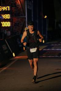 BIB: 
                            <button type="button" onclick="openModal(27182342)" class="btn btn-primary btn-sm float-right btn-popup" data-toggle="modal" data-target=".modal-high-quality">
                        <i class="fas fa-shopping-cart"></i> Add to Cart
                    </button>
                                            <button type="button" onclick="isThisMe(27182342, true)" class="btn btn-success btn-sm float-right btn-popup btn-isme hidden" data-toggle="tooltip" data-placement="bottom" title="นี่คือรูปของคุณใช่ไหม คลิกที่นี่เพื่อเอาเข้าอัลบั้ม">
                        <i class="fas fa-plus"></i> Add to album
                    </button>
                    <button type="button" onclick="isThisMe(27182342, false)" class="btn btn-warning btn-sm float-right btn-popup btn-isnotme hidden">
                        <i class="fas fa-ban"></i> Remove from album
                    </button>