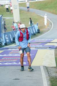 BIB: 
                            <button type="button" onclick="openModal(27193804)" class="btn btn-primary btn-sm float-right btn-popup" data-toggle="modal" data-target=".modal-high-quality">
                        <i class="fas fa-shopping-cart"></i> Add to Cart
                    </button>
                                            <button type="button" onclick="isThisMe(27193804, true)" class="btn btn-success btn-sm float-right btn-popup btn-isme hidden" data-toggle="tooltip" data-placement="bottom" title="นี่คือรูปของคุณใช่ไหม คลิกที่นี่เพื่อเอาเข้าอัลบั้ม">
                        <i class="fas fa-plus"></i> Add to album
                    </button>
                    <button type="button" onclick="isThisMe(27193804, false)" class="btn btn-warning btn-sm float-right btn-popup btn-isnotme hidden">
                        <i class="fas fa-ban"></i> Remove from album
                    </button>