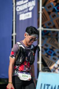 BIB: 
                            <button type="button" onclick="openModal(27271081)" class="btn btn-primary btn-sm float-right btn-popup" data-toggle="modal" data-target=".modal-high-quality">
                        <i class="fas fa-shopping-cart"></i> Add to Cart
                    </button>
                                            <button type="button" onclick="isThisMe(27271081, true)" class="btn btn-success btn-sm float-right btn-popup btn-isme hidden" data-toggle="tooltip" data-placement="bottom" title="นี่คือรูปของคุณใช่ไหม คลิกที่นี่เพื่อเอาเข้าอัลบั้ม">
                        <i class="fas fa-plus"></i> Add to album
                    </button>
                    <button type="button" onclick="isThisMe(27271081, false)" class="btn btn-warning btn-sm float-right btn-popup btn-isnotme hidden">
                        <i class="fas fa-ban"></i> Remove from album
                    </button>