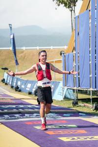 BIB: 
                            <button type="button" onclick="openModal(27207661)" class="btn btn-primary btn-sm float-right btn-popup" data-toggle="modal" data-target=".modal-high-quality">
                        <i class="fas fa-shopping-cart"></i> Add to Cart
                    </button>
                                            <button type="button" onclick="isThisMe(27207661, true)" class="btn btn-success btn-sm float-right btn-popup btn-isme hidden" data-toggle="tooltip" data-placement="bottom" title="นี่คือรูปของคุณใช่ไหม คลิกที่นี่เพื่อเอาเข้าอัลบั้ม">
                        <i class="fas fa-plus"></i> Add to album
                    </button>
                    <button type="button" onclick="isThisMe(27207661, false)" class="btn btn-warning btn-sm float-right btn-popup btn-isnotme hidden">
                        <i class="fas fa-ban"></i> Remove from album
                    </button>