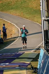 BIB: 
                            <button type="button" onclick="openModal(27197977)" class="btn btn-primary btn-sm float-right btn-popup" data-toggle="modal" data-target=".modal-high-quality">
                        <i class="fas fa-shopping-cart"></i> Add to Cart
                    </button>
                                            <button type="button" onclick="isThisMe(27197977, true)" class="btn btn-success btn-sm float-right btn-popup btn-isme hidden" data-toggle="tooltip" data-placement="bottom" title="นี่คือรูปของคุณใช่ไหม คลิกที่นี่เพื่อเอาเข้าอัลบั้ม">
                        <i class="fas fa-plus"></i> Add to album
                    </button>
                    <button type="button" onclick="isThisMe(27197977, false)" class="btn btn-warning btn-sm float-right btn-popup btn-isnotme hidden">
                        <i class="fas fa-ban"></i> Remove from album
                    </button>