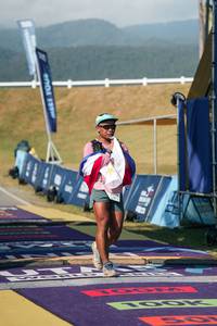 BIB: 
                            <button type="button" onclick="openModal(27213681)" class="btn btn-primary btn-sm float-right btn-popup" data-toggle="modal" data-target=".modal-high-quality">
                        <i class="fas fa-shopping-cart"></i> Add to Cart
                    </button>
                                            <button type="button" onclick="isThisMe(27213681, true)" class="btn btn-success btn-sm float-right btn-popup btn-isme hidden" data-toggle="tooltip" data-placement="bottom" title="นี่คือรูปของคุณใช่ไหม คลิกที่นี่เพื่อเอาเข้าอัลบั้ม">
                        <i class="fas fa-plus"></i> Add to album
                    </button>
                    <button type="button" onclick="isThisMe(27213681, false)" class="btn btn-warning btn-sm float-right btn-popup btn-isnotme hidden">
                        <i class="fas fa-ban"></i> Remove from album
                    </button>