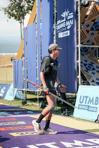 BIB: 
                            <button type="button" onclick="openModal(27206980)" class="btn btn-primary btn-sm float-right btn-popup" data-toggle="modal" data-target=".modal-high-quality">
                        <i class="fas fa-shopping-cart"></i> Add to Cart
                    </button>
                                            <button type="button" onclick="isThisMe(27206980, true)" class="btn btn-success btn-sm float-right btn-popup btn-isme hidden" data-toggle="tooltip" data-placement="bottom" title="นี่คือรูปของคุณใช่ไหม คลิกที่นี่เพื่อเอาเข้าอัลบั้ม">
                        <i class="fas fa-plus"></i> Add to album
                    </button>
                    <button type="button" onclick="isThisMe(27206980, false)" class="btn btn-warning btn-sm float-right btn-popup btn-isnotme hidden">
                        <i class="fas fa-ban"></i> Remove from album
                    </button>