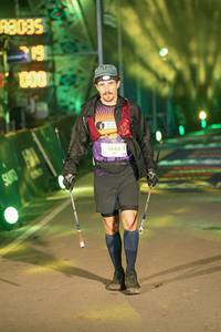 BIB: 
                            <button type="button" onclick="openModal(27178968)" class="btn btn-primary btn-sm float-right btn-popup" data-toggle="modal" data-target=".modal-high-quality">
                        <i class="fas fa-shopping-cart"></i> Add to Cart
                    </button>
                                            <button type="button" onclick="isThisMe(27178968, true)" class="btn btn-success btn-sm float-right btn-popup btn-isme hidden" data-toggle="tooltip" data-placement="bottom" title="นี่คือรูปของคุณใช่ไหม คลิกที่นี่เพื่อเอาเข้าอัลบั้ม">
                        <i class="fas fa-plus"></i> Add to album
                    </button>
                    <button type="button" onclick="isThisMe(27178968, false)" class="btn btn-warning btn-sm float-right btn-popup btn-isnotme hidden">
                        <i class="fas fa-ban"></i> Remove from album
                    </button>