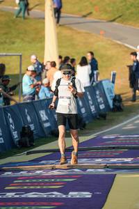 BIB: 
                            <button type="button" onclick="openModal(27195702)" class="btn btn-primary btn-sm float-right btn-popup" data-toggle="modal" data-target=".modal-high-quality">
                        <i class="fas fa-shopping-cart"></i> Add to Cart
                    </button>
                                            <button type="button" onclick="isThisMe(27195702, true)" class="btn btn-success btn-sm float-right btn-popup btn-isme hidden" data-toggle="tooltip" data-placement="bottom" title="นี่คือรูปของคุณใช่ไหม คลิกที่นี่เพื่อเอาเข้าอัลบั้ม">
                        <i class="fas fa-plus"></i> Add to album
                    </button>
                    <button type="button" onclick="isThisMe(27195702, false)" class="btn btn-warning btn-sm float-right btn-popup btn-isnotme hidden">
                        <i class="fas fa-ban"></i> Remove from album
                    </button>