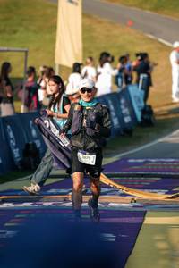 BIB: 
                            <button type="button" onclick="openModal(27197324)" class="btn btn-primary btn-sm float-right btn-popup" data-toggle="modal" data-target=".modal-high-quality">
                        <i class="fas fa-shopping-cart"></i> Add to Cart
                    </button>
                                            <button type="button" onclick="isThisMe(27197324, true)" class="btn btn-success btn-sm float-right btn-popup btn-isme hidden" data-toggle="tooltip" data-placement="bottom" title="นี่คือรูปของคุณใช่ไหม คลิกที่นี่เพื่อเอาเข้าอัลบั้ม">
                        <i class="fas fa-plus"></i> Add to album
                    </button>
                    <button type="button" onclick="isThisMe(27197324, false)" class="btn btn-warning btn-sm float-right btn-popup btn-isnotme hidden">
                        <i class="fas fa-ban"></i> Remove from album
                    </button>