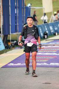 BIB: 
                            <button type="button" onclick="openModal(27188647)" class="btn btn-primary btn-sm float-right btn-popup" data-toggle="modal" data-target=".modal-high-quality">
                        <i class="fas fa-shopping-cart"></i> Add to Cart
                    </button>
                                            <button type="button" onclick="isThisMe(27188647, true)" class="btn btn-success btn-sm float-right btn-popup btn-isme hidden" data-toggle="tooltip" data-placement="bottom" title="นี่คือรูปของคุณใช่ไหม คลิกที่นี่เพื่อเอาเข้าอัลบั้ม">
                        <i class="fas fa-plus"></i> Add to album
                    </button>
                    <button type="button" onclick="isThisMe(27188647, false)" class="btn btn-warning btn-sm float-right btn-popup btn-isnotme hidden">
                        <i class="fas fa-ban"></i> Remove from album
                    </button>