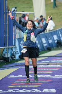 BIB: 
                            <button type="button" onclick="openModal(27194436)" class="btn btn-primary btn-sm float-right btn-popup" data-toggle="modal" data-target=".modal-high-quality">
                        <i class="fas fa-shopping-cart"></i> Add to Cart
                    </button>
                                            <button type="button" onclick="isThisMe(27194436, true)" class="btn btn-success btn-sm float-right btn-popup btn-isme hidden" data-toggle="tooltip" data-placement="bottom" title="นี่คือรูปของคุณใช่ไหม คลิกที่นี่เพื่อเอาเข้าอัลบั้ม">
                        <i class="fas fa-plus"></i> Add to album
                    </button>
                    <button type="button" onclick="isThisMe(27194436, false)" class="btn btn-warning btn-sm float-right btn-popup btn-isnotme hidden">
                        <i class="fas fa-ban"></i> Remove from album
                    </button>