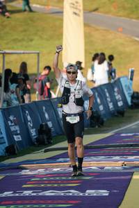 BIB: 
                            <button type="button" onclick="openModal(27196504)" class="btn btn-primary btn-sm float-right btn-popup" data-toggle="modal" data-target=".modal-high-quality">
                        <i class="fas fa-shopping-cart"></i> Add to Cart
                    </button>
                                            <button type="button" onclick="isThisMe(27196504, true)" class="btn btn-success btn-sm float-right btn-popup btn-isme hidden" data-toggle="tooltip" data-placement="bottom" title="นี่คือรูปของคุณใช่ไหม คลิกที่นี่เพื่อเอาเข้าอัลบั้ม">
                        <i class="fas fa-plus"></i> Add to album
                    </button>
                    <button type="button" onclick="isThisMe(27196504, false)" class="btn btn-warning btn-sm float-right btn-popup btn-isnotme hidden">
                        <i class="fas fa-ban"></i> Remove from album
                    </button>