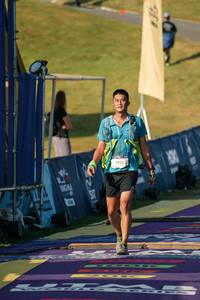 BIB: 
                            <button type="button" onclick="openModal(27201100)" class="btn btn-primary btn-sm float-right btn-popup" data-toggle="modal" data-target=".modal-high-quality">
                        <i class="fas fa-shopping-cart"></i> Add to Cart
                    </button>
                                            <button type="button" onclick="isThisMe(27201100, true)" class="btn btn-success btn-sm float-right btn-popup btn-isme hidden" data-toggle="tooltip" data-placement="bottom" title="นี่คือรูปของคุณใช่ไหม คลิกที่นี่เพื่อเอาเข้าอัลบั้ม">
                        <i class="fas fa-plus"></i> Add to album
                    </button>
                    <button type="button" onclick="isThisMe(27201100, false)" class="btn btn-warning btn-sm float-right btn-popup btn-isnotme hidden">
                        <i class="fas fa-ban"></i> Remove from album
                    </button>