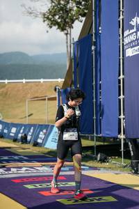 BIB: 
                            <button type="button" onclick="openModal(27271446)" class="btn btn-primary btn-sm float-right btn-popup" data-toggle="modal" data-target=".modal-high-quality">
                        <i class="fas fa-shopping-cart"></i> Add to Cart
                    </button>
                                            <button type="button" onclick="isThisMe(27271446, true)" class="btn btn-success btn-sm float-right btn-popup btn-isme hidden" data-toggle="tooltip" data-placement="bottom" title="นี่คือรูปของคุณใช่ไหม คลิกที่นี่เพื่อเอาเข้าอัลบั้ม">
                        <i class="fas fa-plus"></i> Add to album
                    </button>
                    <button type="button" onclick="isThisMe(27271446, false)" class="btn btn-warning btn-sm float-right btn-popup btn-isnotme hidden">
                        <i class="fas fa-ban"></i> Remove from album
                    </button>