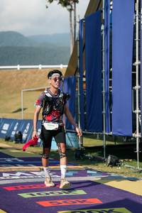 BIB: 
                            <button type="button" onclick="openModal(27271015)" class="btn btn-primary btn-sm float-right btn-popup" data-toggle="modal" data-target=".modal-high-quality">
                        <i class="fas fa-shopping-cart"></i> Add to Cart
                    </button>
                                            <button type="button" onclick="isThisMe(27271015, true)" class="btn btn-success btn-sm float-right btn-popup btn-isme hidden" data-toggle="tooltip" data-placement="bottom" title="นี่คือรูปของคุณใช่ไหม คลิกที่นี่เพื่อเอาเข้าอัลบั้ม">
                        <i class="fas fa-plus"></i> Add to album
                    </button>
                    <button type="button" onclick="isThisMe(27271015, false)" class="btn btn-warning btn-sm float-right btn-popup btn-isnotme hidden">
                        <i class="fas fa-ban"></i> Remove from album
                    </button>