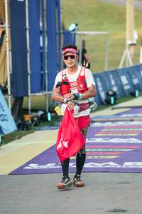 BIB: 
                            <button type="button" onclick="openModal(27191018)" class="btn btn-primary btn-sm float-right btn-popup" data-toggle="modal" data-target=".modal-high-quality">
                        <i class="fas fa-shopping-cart"></i> Add to Cart
                    </button>
                                            <button type="button" onclick="isThisMe(27191018, true)" class="btn btn-success btn-sm float-right btn-popup btn-isme hidden" data-toggle="tooltip" data-placement="bottom" title="นี่คือรูปของคุณใช่ไหม คลิกที่นี่เพื่อเอาเข้าอัลบั้ม">
                        <i class="fas fa-plus"></i> Add to album
                    </button>
                    <button type="button" onclick="isThisMe(27191018, false)" class="btn btn-warning btn-sm float-right btn-popup btn-isnotme hidden">
                        <i class="fas fa-ban"></i> Remove from album
                    </button>