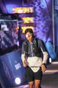 BIB: 
                            <button type="button" onclick="openModal(27183642)" class="btn btn-primary btn-sm float-right btn-popup" data-toggle="modal" data-target=".modal-high-quality">
                        <i class="fas fa-shopping-cart"></i> Add to Cart
                    </button>
                                            <button type="button" onclick="isThisMe(27183642, true)" class="btn btn-success btn-sm float-right btn-popup btn-isme hidden" data-toggle="tooltip" data-placement="bottom" title="นี่คือรูปของคุณใช่ไหม คลิกที่นี่เพื่อเอาเข้าอัลบั้ม">
                        <i class="fas fa-plus"></i> Add to album
                    </button>
                    <button type="button" onclick="isThisMe(27183642, false)" class="btn btn-warning btn-sm float-right btn-popup btn-isnotme hidden">
                        <i class="fas fa-ban"></i> Remove from album
                    </button>