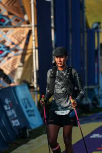 BIB: 
                            <button type="button" onclick="openModal(27196858)" class="btn btn-primary btn-sm float-right btn-popup" data-toggle="modal" data-target=".modal-high-quality">
                        <i class="fas fa-shopping-cart"></i> Add to Cart
                    </button>
                                            <button type="button" onclick="isThisMe(27196858, true)" class="btn btn-success btn-sm float-right btn-popup btn-isme hidden" data-toggle="tooltip" data-placement="bottom" title="นี่คือรูปของคุณใช่ไหม คลิกที่นี่เพื่อเอาเข้าอัลบั้ม">
                        <i class="fas fa-plus"></i> Add to album
                    </button>
                    <button type="button" onclick="isThisMe(27196858, false)" class="btn btn-warning btn-sm float-right btn-popup btn-isnotme hidden">
                        <i class="fas fa-ban"></i> Remove from album
                    </button>