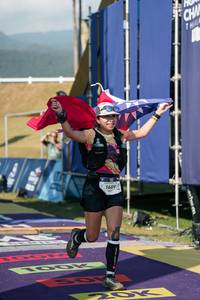 BIB: 
                            <button type="button" onclick="openModal(27209041)" class="btn btn-primary btn-sm float-right btn-popup" data-toggle="modal" data-target=".modal-high-quality">
                        <i class="fas fa-shopping-cart"></i> Add to Cart
                    </button>
                                            <button type="button" onclick="isThisMe(27209041, true)" class="btn btn-success btn-sm float-right btn-popup btn-isme hidden" data-toggle="tooltip" data-placement="bottom" title="นี่คือรูปของคุณใช่ไหม คลิกที่นี่เพื่อเอาเข้าอัลบั้ม">
                        <i class="fas fa-plus"></i> Add to album
                    </button>
                    <button type="button" onclick="isThisMe(27209041, false)" class="btn btn-warning btn-sm float-right btn-popup btn-isnotme hidden">
                        <i class="fas fa-ban"></i> Remove from album
                    </button>