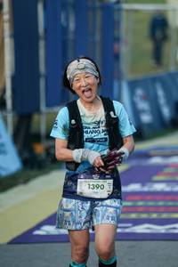 BIB: 
                            <button type="button" onclick="openModal(27192797)" class="btn btn-primary btn-sm float-right btn-popup" data-toggle="modal" data-target=".modal-high-quality">
                        <i class="fas fa-shopping-cart"></i> Add to Cart
                    </button>
                                            <button type="button" onclick="isThisMe(27192797, true)" class="btn btn-success btn-sm float-right btn-popup btn-isme hidden" data-toggle="tooltip" data-placement="bottom" title="นี่คือรูปของคุณใช่ไหม คลิกที่นี่เพื่อเอาเข้าอัลบั้ม">
                        <i class="fas fa-plus"></i> Add to album
                    </button>
                    <button type="button" onclick="isThisMe(27192797, false)" class="btn btn-warning btn-sm float-right btn-popup btn-isnotme hidden">
                        <i class="fas fa-ban"></i> Remove from album
                    </button>