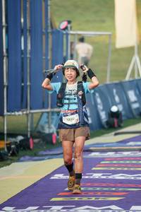 BIB: 
                            <button type="button" onclick="openModal(27191763)" class="btn btn-primary btn-sm float-right btn-popup" data-toggle="modal" data-target=".modal-high-quality">
                        <i class="fas fa-shopping-cart"></i> Add to Cart
                    </button>
                                            <button type="button" onclick="isThisMe(27191763, true)" class="btn btn-success btn-sm float-right btn-popup btn-isme hidden" data-toggle="tooltip" data-placement="bottom" title="นี่คือรูปของคุณใช่ไหม คลิกที่นี่เพื่อเอาเข้าอัลบั้ม">
                        <i class="fas fa-plus"></i> Add to album
                    </button>
                    <button type="button" onclick="isThisMe(27191763, false)" class="btn btn-warning btn-sm float-right btn-popup btn-isnotme hidden">
                        <i class="fas fa-ban"></i> Remove from album
                    </button>