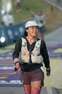 BIB: 
                            <button type="button" onclick="openModal(27187167)" class="btn btn-primary btn-sm float-right btn-popup" data-toggle="modal" data-target=".modal-high-quality">
                        <i class="fas fa-shopping-cart"></i> Add to Cart
                    </button>
                                            <button type="button" onclick="isThisMe(27187167, true)" class="btn btn-success btn-sm float-right btn-popup btn-isme hidden" data-toggle="tooltip" data-placement="bottom" title="นี่คือรูปของคุณใช่ไหม คลิกที่นี่เพื่อเอาเข้าอัลบั้ม">
                        <i class="fas fa-plus"></i> Add to album
                    </button>
                    <button type="button" onclick="isThisMe(27187167, false)" class="btn btn-warning btn-sm float-right btn-popup btn-isnotme hidden">
                        <i class="fas fa-ban"></i> Remove from album
                    </button>