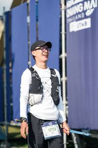 BIB: 
                            <button type="button" onclick="openModal(27207023)" class="btn btn-primary btn-sm float-right btn-popup" data-toggle="modal" data-target=".modal-high-quality">
                        <i class="fas fa-shopping-cart"></i> Add to Cart
                    </button>
                                            <button type="button" onclick="isThisMe(27207023, true)" class="btn btn-success btn-sm float-right btn-popup btn-isme hidden" data-toggle="tooltip" data-placement="bottom" title="นี่คือรูปของคุณใช่ไหม คลิกที่นี่เพื่อเอาเข้าอัลบั้ม">
                        <i class="fas fa-plus"></i> Add to album
                    </button>
                    <button type="button" onclick="isThisMe(27207023, false)" class="btn btn-warning btn-sm float-right btn-popup btn-isnotme hidden">
                        <i class="fas fa-ban"></i> Remove from album
                    </button>