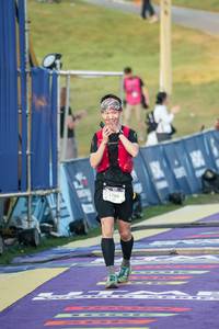 BIB: 
                            <button type="button" onclick="openModal(27191353)" class="btn btn-primary btn-sm float-right btn-popup" data-toggle="modal" data-target=".modal-high-quality">
                        <i class="fas fa-shopping-cart"></i> Add to Cart
                    </button>
                                            <button type="button" onclick="isThisMe(27191353, true)" class="btn btn-success btn-sm float-right btn-popup btn-isme hidden" data-toggle="tooltip" data-placement="bottom" title="นี่คือรูปของคุณใช่ไหม คลิกที่นี่เพื่อเอาเข้าอัลบั้ม">
                        <i class="fas fa-plus"></i> Add to album
                    </button>
                    <button type="button" onclick="isThisMe(27191353, false)" class="btn btn-warning btn-sm float-right btn-popup btn-isnotme hidden">
                        <i class="fas fa-ban"></i> Remove from album
                    </button>