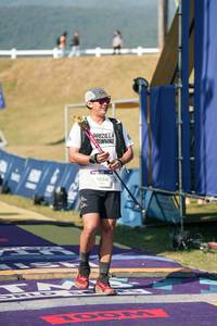 BIB: 
                            <button type="button" onclick="openModal(27209698)" class="btn btn-primary btn-sm float-right btn-popup" data-toggle="modal" data-target=".modal-high-quality">
                        <i class="fas fa-shopping-cart"></i> Add to Cart
                    </button>
                                            <button type="button" onclick="isThisMe(27209698, true)" class="btn btn-success btn-sm float-right btn-popup btn-isme hidden" data-toggle="tooltip" data-placement="bottom" title="นี่คือรูปของคุณใช่ไหม คลิกที่นี่เพื่อเอาเข้าอัลบั้ม">
                        <i class="fas fa-plus"></i> Add to album
                    </button>
                    <button type="button" onclick="isThisMe(27209698, false)" class="btn btn-warning btn-sm float-right btn-popup btn-isnotme hidden">
                        <i class="fas fa-ban"></i> Remove from album
                    </button>