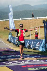 BIB: 
                            <button type="button" onclick="openModal(27212267)" class="btn btn-primary btn-sm float-right btn-popup" data-toggle="modal" data-target=".modal-high-quality">
                        <i class="fas fa-shopping-cart"></i> Add to Cart
                    </button>
                                            <button type="button" onclick="isThisMe(27212267, true)" class="btn btn-success btn-sm float-right btn-popup btn-isme hidden" data-toggle="tooltip" data-placement="bottom" title="นี่คือรูปของคุณใช่ไหม คลิกที่นี่เพื่อเอาเข้าอัลบั้ม">
                        <i class="fas fa-plus"></i> Add to album
                    </button>
                    <button type="button" onclick="isThisMe(27212267, false)" class="btn btn-warning btn-sm float-right btn-popup btn-isnotme hidden">
                        <i class="fas fa-ban"></i> Remove from album
                    </button>