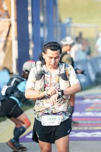 BIB: 
                            <button type="button" onclick="openModal(27195116)" class="btn btn-primary btn-sm float-right btn-popup" data-toggle="modal" data-target=".modal-high-quality">
                        <i class="fas fa-shopping-cart"></i> Add to Cart
                    </button>
                                            <button type="button" onclick="isThisMe(27195116, true)" class="btn btn-success btn-sm float-right btn-popup btn-isme hidden" data-toggle="tooltip" data-placement="bottom" title="นี่คือรูปของคุณใช่ไหม คลิกที่นี่เพื่อเอาเข้าอัลบั้ม">
                        <i class="fas fa-plus"></i> Add to album
                    </button>
                    <button type="button" onclick="isThisMe(27195116, false)" class="btn btn-warning btn-sm float-right btn-popup btn-isnotme hidden">
                        <i class="fas fa-ban"></i> Remove from album
                    </button>