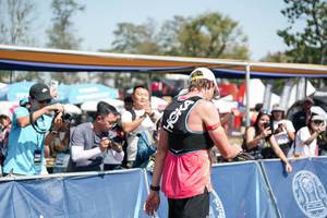 BIB: 
                            <button type="button" onclick="openModal(27204230)" class="btn btn-primary btn-sm float-right btn-popup" data-toggle="modal" data-target=".modal-high-quality">
                        <i class="fas fa-shopping-cart"></i> Add to Cart
                    </button>
                                            <button type="button" onclick="isThisMe(27204230, true)" class="btn btn-success btn-sm float-right btn-popup btn-isme hidden" data-toggle="tooltip" data-placement="bottom" title="นี่คือรูปของคุณใช่ไหม คลิกที่นี่เพื่อเอาเข้าอัลบั้ม">
                        <i class="fas fa-plus"></i> Add to album
                    </button>
                    <button type="button" onclick="isThisMe(27204230, false)" class="btn btn-warning btn-sm float-right btn-popup btn-isnotme hidden">
                        <i class="fas fa-ban"></i> Remove from album
                    </button>