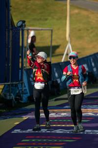 BIB: 
                            <button type="button" onclick="openModal(27199752)" class="btn btn-primary btn-sm float-right btn-popup" data-toggle="modal" data-target=".modal-high-quality">
                        <i class="fas fa-shopping-cart"></i> Add to Cart
                    </button>
                                            <button type="button" onclick="isThisMe(27199752, true)" class="btn btn-success btn-sm float-right btn-popup btn-isme hidden" data-toggle="tooltip" data-placement="bottom" title="นี่คือรูปของคุณใช่ไหม คลิกที่นี่เพื่อเอาเข้าอัลบั้ม">
                        <i class="fas fa-plus"></i> Add to album
                    </button>
                    <button type="button" onclick="isThisMe(27199752, false)" class="btn btn-warning btn-sm float-right btn-popup btn-isnotme hidden">
                        <i class="fas fa-ban"></i> Remove from album
                    </button>