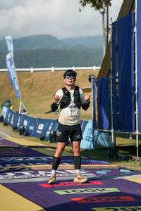 BIB: 
                            <button type="button" onclick="openModal(27216967)" class="btn btn-primary btn-sm float-right btn-popup" data-toggle="modal" data-target=".modal-high-quality">
                        <i class="fas fa-shopping-cart"></i> Add to Cart
                    </button>
                                            <button type="button" onclick="isThisMe(27216967, true)" class="btn btn-success btn-sm float-right btn-popup btn-isme hidden" data-toggle="tooltip" data-placement="bottom" title="นี่คือรูปของคุณใช่ไหม คลิกที่นี่เพื่อเอาเข้าอัลบั้ม">
                        <i class="fas fa-plus"></i> Add to album
                    </button>
                    <button type="button" onclick="isThisMe(27216967, false)" class="btn btn-warning btn-sm float-right btn-popup btn-isnotme hidden">
                        <i class="fas fa-ban"></i> Remove from album
                    </button>