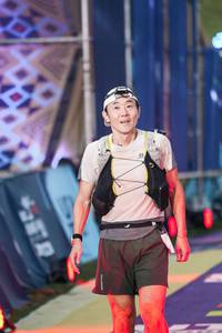 BIB: 
                            <button type="button" onclick="openModal(27187474)" class="btn btn-primary btn-sm float-right btn-popup" data-toggle="modal" data-target=".modal-high-quality">
                        <i class="fas fa-shopping-cart"></i> Add to Cart
                    </button>
                                            <button type="button" onclick="isThisMe(27187474, true)" class="btn btn-success btn-sm float-right btn-popup btn-isme hidden" data-toggle="tooltip" data-placement="bottom" title="นี่คือรูปของคุณใช่ไหม คลิกที่นี่เพื่อเอาเข้าอัลบั้ม">
                        <i class="fas fa-plus"></i> Add to album
                    </button>
                    <button type="button" onclick="isThisMe(27187474, false)" class="btn btn-warning btn-sm float-right btn-popup btn-isnotme hidden">
                        <i class="fas fa-ban"></i> Remove from album
                    </button>