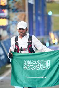 BIB: 
                            <button type="button" onclick="openModal(27188351)" class="btn btn-primary btn-sm float-right btn-popup" data-toggle="modal" data-target=".modal-high-quality">
                        <i class="fas fa-shopping-cart"></i> Add to Cart
                    </button>
                                            <button type="button" onclick="isThisMe(27188351, true)" class="btn btn-success btn-sm float-right btn-popup btn-isme hidden" data-toggle="tooltip" data-placement="bottom" title="นี่คือรูปของคุณใช่ไหม คลิกที่นี่เพื่อเอาเข้าอัลบั้ม">
                        <i class="fas fa-plus"></i> Add to album
                    </button>
                    <button type="button" onclick="isThisMe(27188351, false)" class="btn btn-warning btn-sm float-right btn-popup btn-isnotme hidden">
                        <i class="fas fa-ban"></i> Remove from album
                    </button>