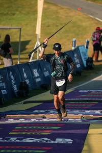 BIB: 
                            <button type="button" onclick="openModal(27198226)" class="btn btn-primary btn-sm float-right btn-popup" data-toggle="modal" data-target=".modal-high-quality">
                        <i class="fas fa-shopping-cart"></i> Add to Cart
                    </button>
                                            <button type="button" onclick="isThisMe(27198226, true)" class="btn btn-success btn-sm float-right btn-popup btn-isme hidden" data-toggle="tooltip" data-placement="bottom" title="นี่คือรูปของคุณใช่ไหม คลิกที่นี่เพื่อเอาเข้าอัลบั้ม">
                        <i class="fas fa-plus"></i> Add to album
                    </button>
                    <button type="button" onclick="isThisMe(27198226, false)" class="btn btn-warning btn-sm float-right btn-popup btn-isnotme hidden">
                        <i class="fas fa-ban"></i> Remove from album
                    </button>