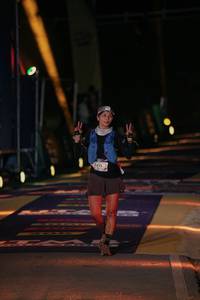 BIB: 
                            <button type="button" onclick="openModal(27183104)" class="btn btn-primary btn-sm float-right btn-popup" data-toggle="modal" data-target=".modal-high-quality">
                        <i class="fas fa-shopping-cart"></i> Add to Cart
                    </button>
                                            <button type="button" onclick="isThisMe(27183104, true)" class="btn btn-success btn-sm float-right btn-popup btn-isme hidden" data-toggle="tooltip" data-placement="bottom" title="นี่คือรูปของคุณใช่ไหม คลิกที่นี่เพื่อเอาเข้าอัลบั้ม">
                        <i class="fas fa-plus"></i> Add to album
                    </button>
                    <button type="button" onclick="isThisMe(27183104, false)" class="btn btn-warning btn-sm float-right btn-popup btn-isnotme hidden">
                        <i class="fas fa-ban"></i> Remove from album
                    </button>