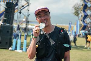 BIB: 
                            <button type="button" onclick="openModal(27209683)" class="btn btn-primary btn-sm float-right btn-popup" data-toggle="modal" data-target=".modal-high-quality">
                        <i class="fas fa-shopping-cart"></i> Add to Cart
                    </button>
                                            <button type="button" onclick="isThisMe(27209683, true)" class="btn btn-success btn-sm float-right btn-popup btn-isme hidden" data-toggle="tooltip" data-placement="bottom" title="นี่คือรูปของคุณใช่ไหม คลิกที่นี่เพื่อเอาเข้าอัลบั้ม">
                        <i class="fas fa-plus"></i> Add to album
                    </button>
                    <button type="button" onclick="isThisMe(27209683, false)" class="btn btn-warning btn-sm float-right btn-popup btn-isnotme hidden">
                        <i class="fas fa-ban"></i> Remove from album
                    </button>