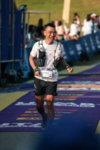 BIB: 
                            <button type="button" onclick="openModal(27197024)" class="btn btn-primary btn-sm float-right btn-popup" data-toggle="modal" data-target=".modal-high-quality">
                        <i class="fas fa-shopping-cart"></i> Add to Cart
                    </button>
                                            <button type="button" onclick="isThisMe(27197024, true)" class="btn btn-success btn-sm float-right btn-popup btn-isme hidden" data-toggle="tooltip" data-placement="bottom" title="นี่คือรูปของคุณใช่ไหม คลิกที่นี่เพื่อเอาเข้าอัลบั้ม">
                        <i class="fas fa-plus"></i> Add to album
                    </button>
                    <button type="button" onclick="isThisMe(27197024, false)" class="btn btn-warning btn-sm float-right btn-popup btn-isnotme hidden">
                        <i class="fas fa-ban"></i> Remove from album
                    </button>