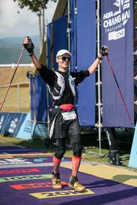 BIB: 
                            <button type="button" onclick="openModal(27271229)" class="btn btn-primary btn-sm float-right btn-popup" data-toggle="modal" data-target=".modal-high-quality">
                        <i class="fas fa-shopping-cart"></i> Add to Cart
                    </button>
                                            <button type="button" onclick="isThisMe(27271229, true)" class="btn btn-success btn-sm float-right btn-popup btn-isme hidden" data-toggle="tooltip" data-placement="bottom" title="นี่คือรูปของคุณใช่ไหม คลิกที่นี่เพื่อเอาเข้าอัลบั้ม">
                        <i class="fas fa-plus"></i> Add to album
                    </button>
                    <button type="button" onclick="isThisMe(27271229, false)" class="btn btn-warning btn-sm float-right btn-popup btn-isnotme hidden">
                        <i class="fas fa-ban"></i> Remove from album
                    </button>