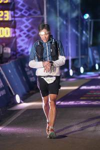 BIB: 
                            <button type="button" onclick="openModal(27183605)" class="btn btn-primary btn-sm float-right btn-popup" data-toggle="modal" data-target=".modal-high-quality">
                        <i class="fas fa-shopping-cart"></i> Add to Cart
                    </button>
                                            <button type="button" onclick="isThisMe(27183605, true)" class="btn btn-success btn-sm float-right btn-popup btn-isme hidden" data-toggle="tooltip" data-placement="bottom" title="นี่คือรูปของคุณใช่ไหม คลิกที่นี่เพื่อเอาเข้าอัลบั้ม">
                        <i class="fas fa-plus"></i> Add to album
                    </button>
                    <button type="button" onclick="isThisMe(27183605, false)" class="btn btn-warning btn-sm float-right btn-popup btn-isnotme hidden">
                        <i class="fas fa-ban"></i> Remove from album
                    </button>